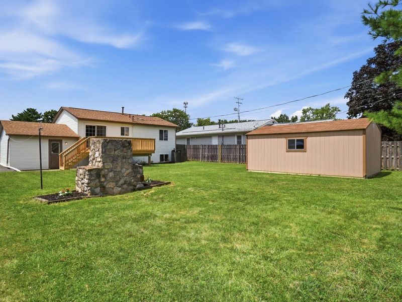 142 Gladys Road, Columbus, OH 43228 Photo 42
