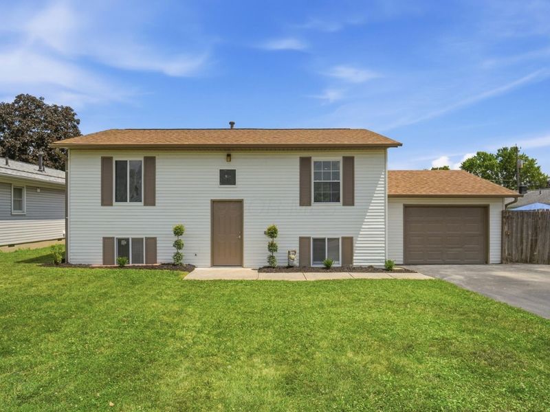 142 Gladys Road, Columbus, OH 43228 Photo 43