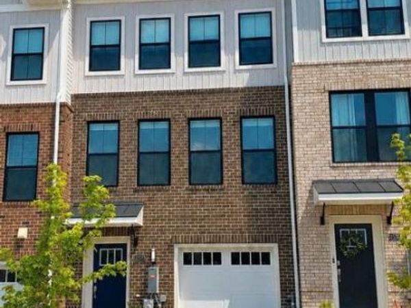 11575 KIRKLEIGH DR , MARRIOTTSVILLE, MD 21104