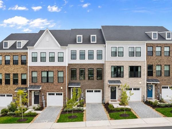 11575 KIRKLEIGH DR, MARRIOTTSVILLE, MD 21104
