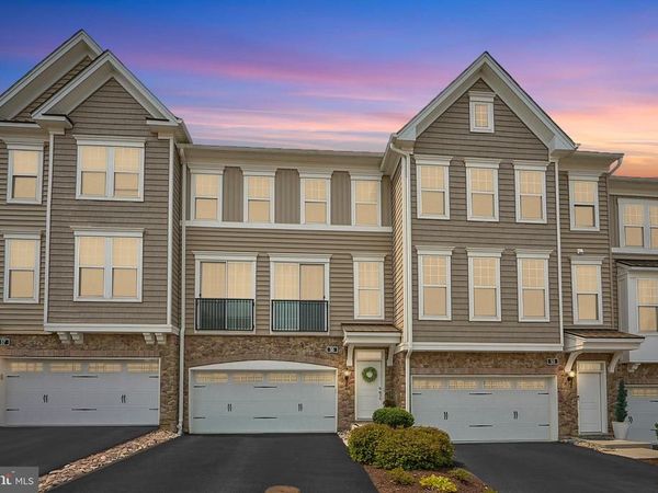 55 LILA LANE, DOWNINGTOWN, PA 19335