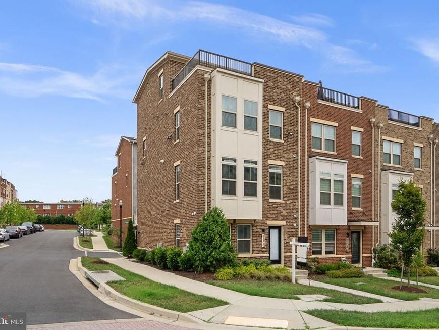 6100 Northwest Drive , Hyattsville, MD 20782 Main Photo
