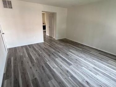 9259 BYRD DRIVE, MANASSAS, VA 20110