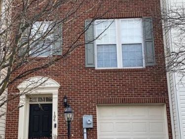106 PITTMAN COURT, STEPHENS CITY, VA 22655