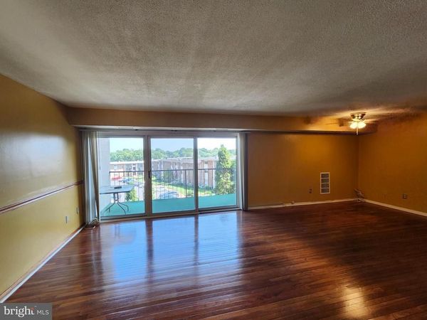 7527 RIVERDALE ROAD, Unit 1827, HYATTSVILLE, MD 20784