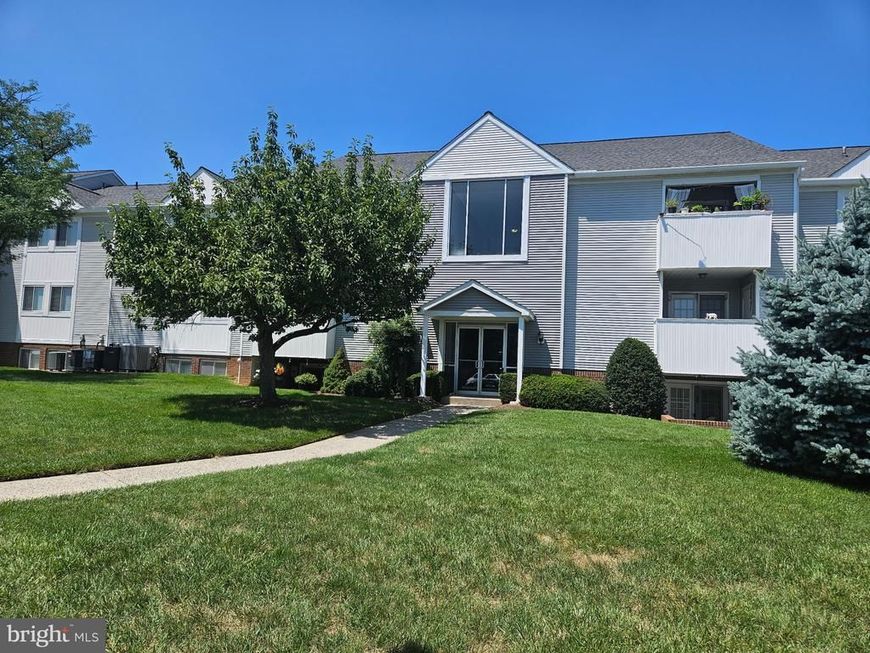 2149 Wainwright Court , Unit BC, Frederick, MD 21702 Main Photo