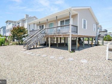 81 SHERIDAN STREET , WARETOWN, NJ 08758