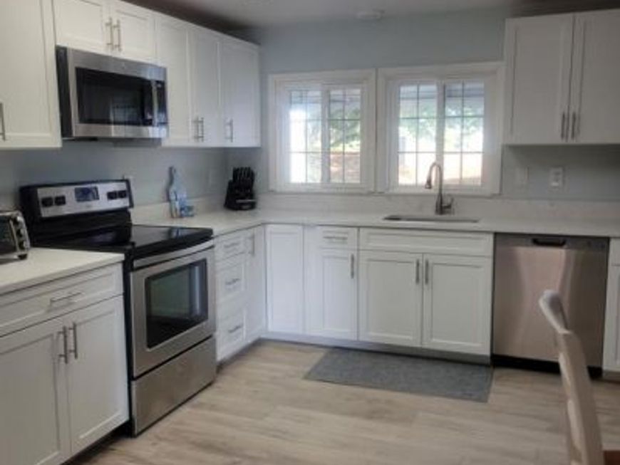 19 Anchor Way Drive, Berlin, MD 21811 Main Photo