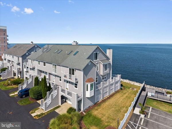 8337 BAY CREST COURT , CHESAPEAKE BEACH, MD 20732