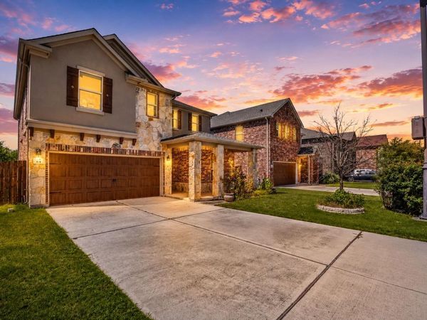2471 Sunrise RD , Unit 64, Round Rock, TX 78664