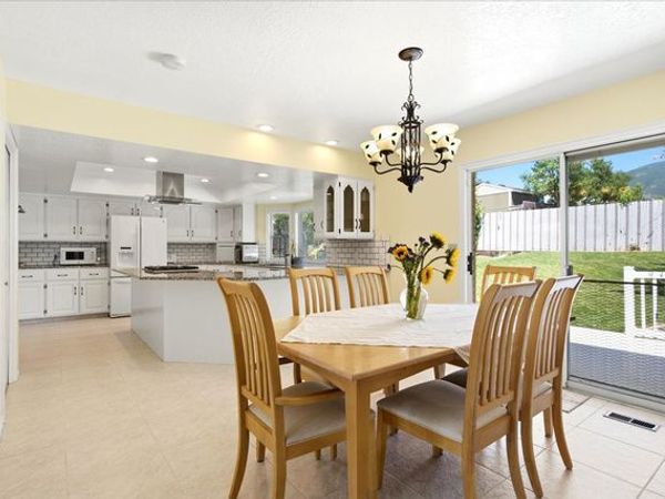 1388 N HILLSBORO DR , Layton, UT 84040
