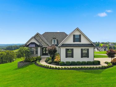 300 Prestwick Circle, Richmond, KY 40475