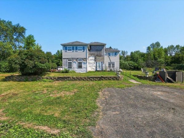 47 Phelps Lane, South Hero, VT 05486