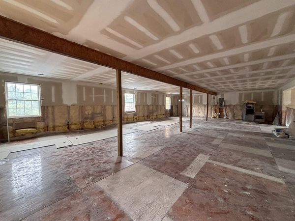 500 Laconia Road, Unit A, Tilton, NH 03276
