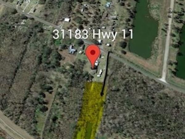 167 BECNEL Lane, Buras, LA 70041