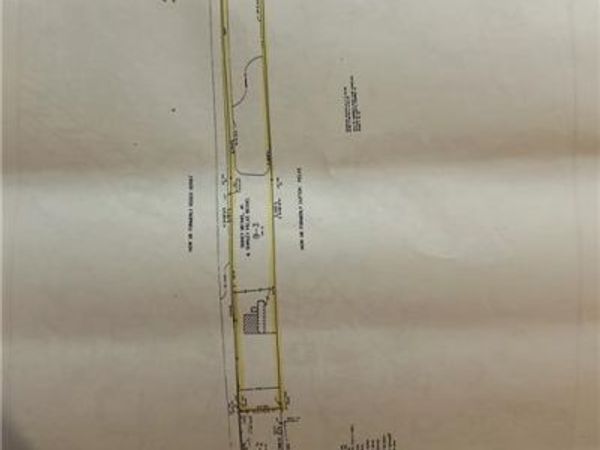 167 BECNEL Lane, Buras, LA 70041