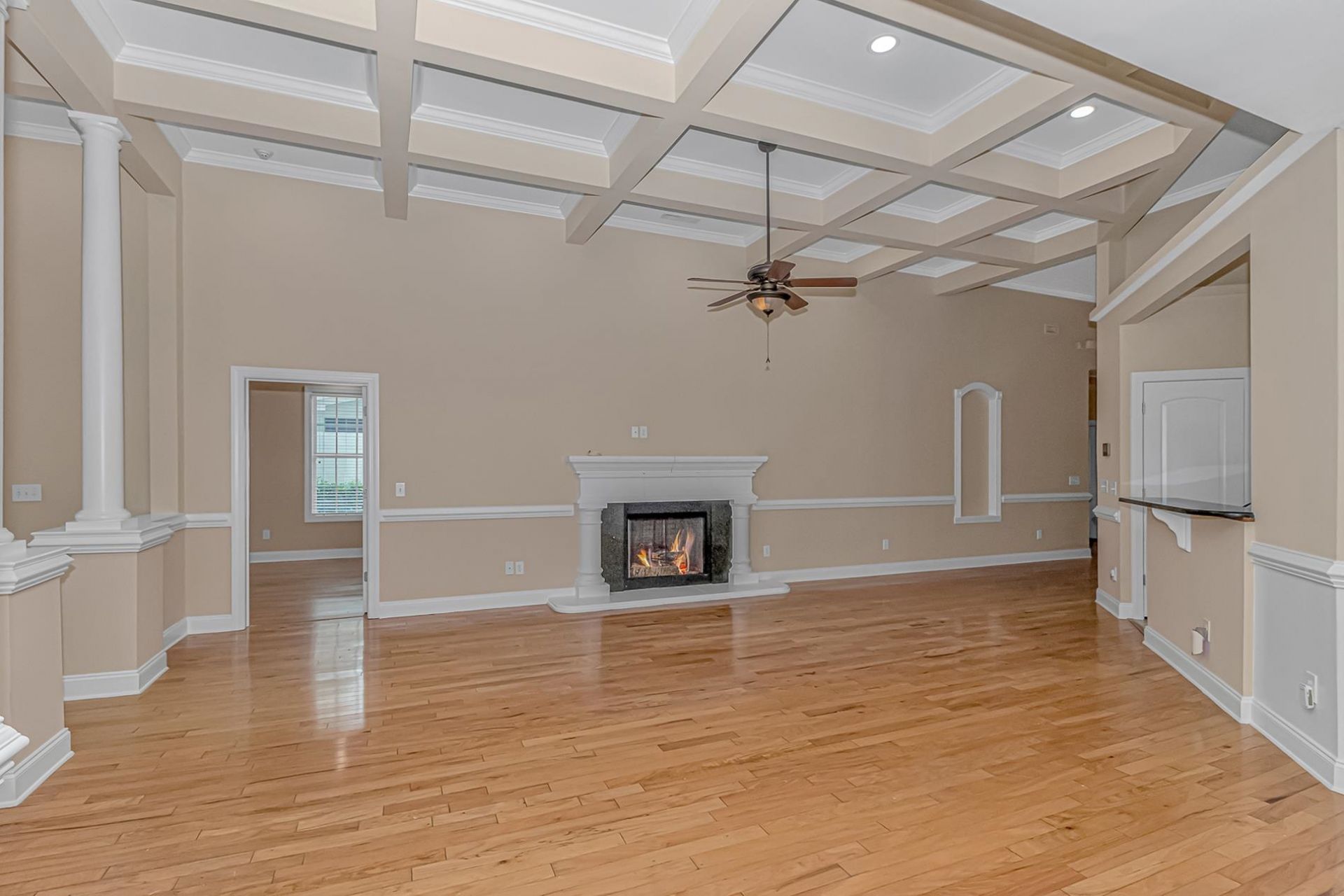 1215 Trisail Ln Photo 10