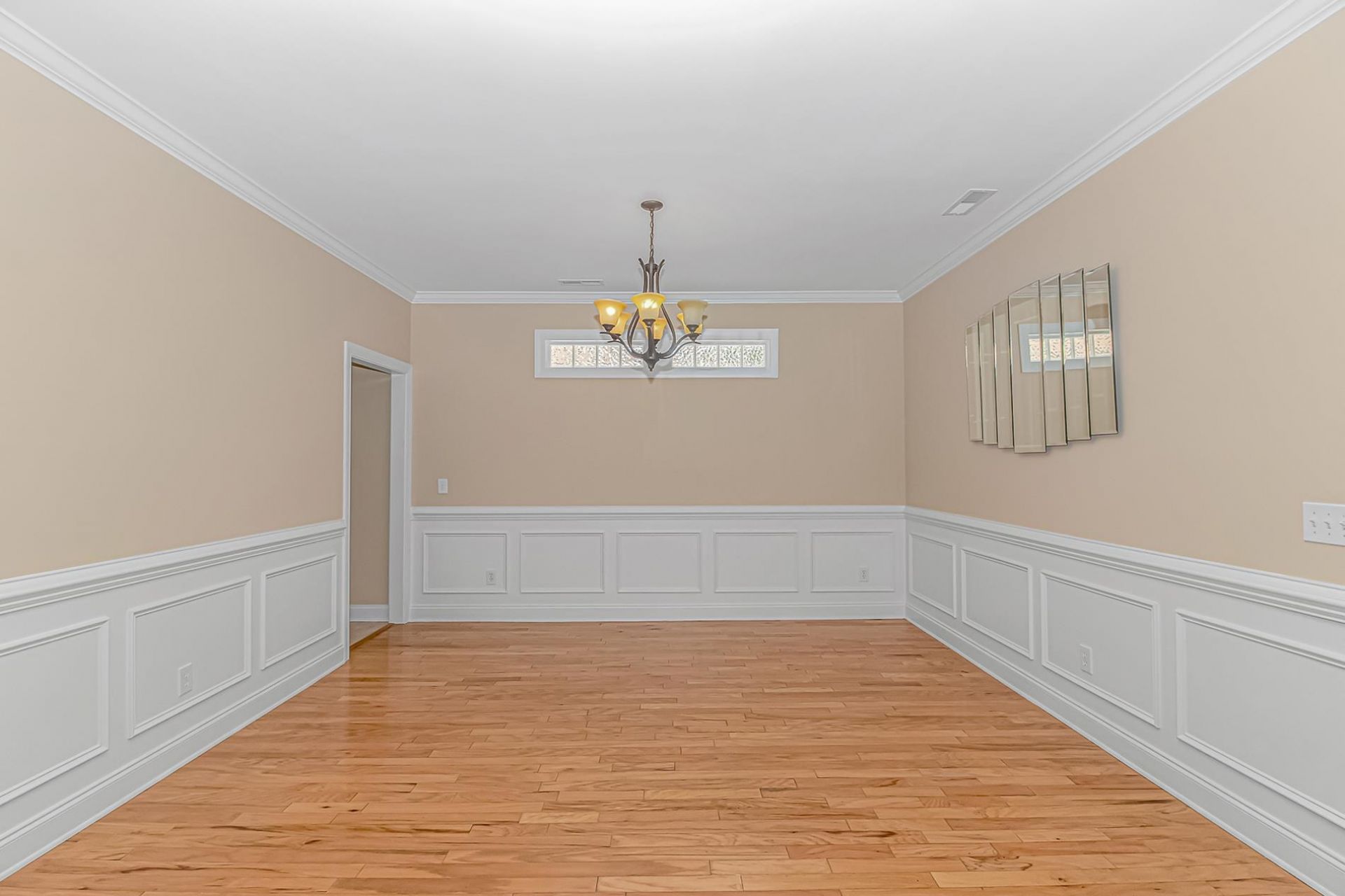 1215 Trisail Ln Photo 11