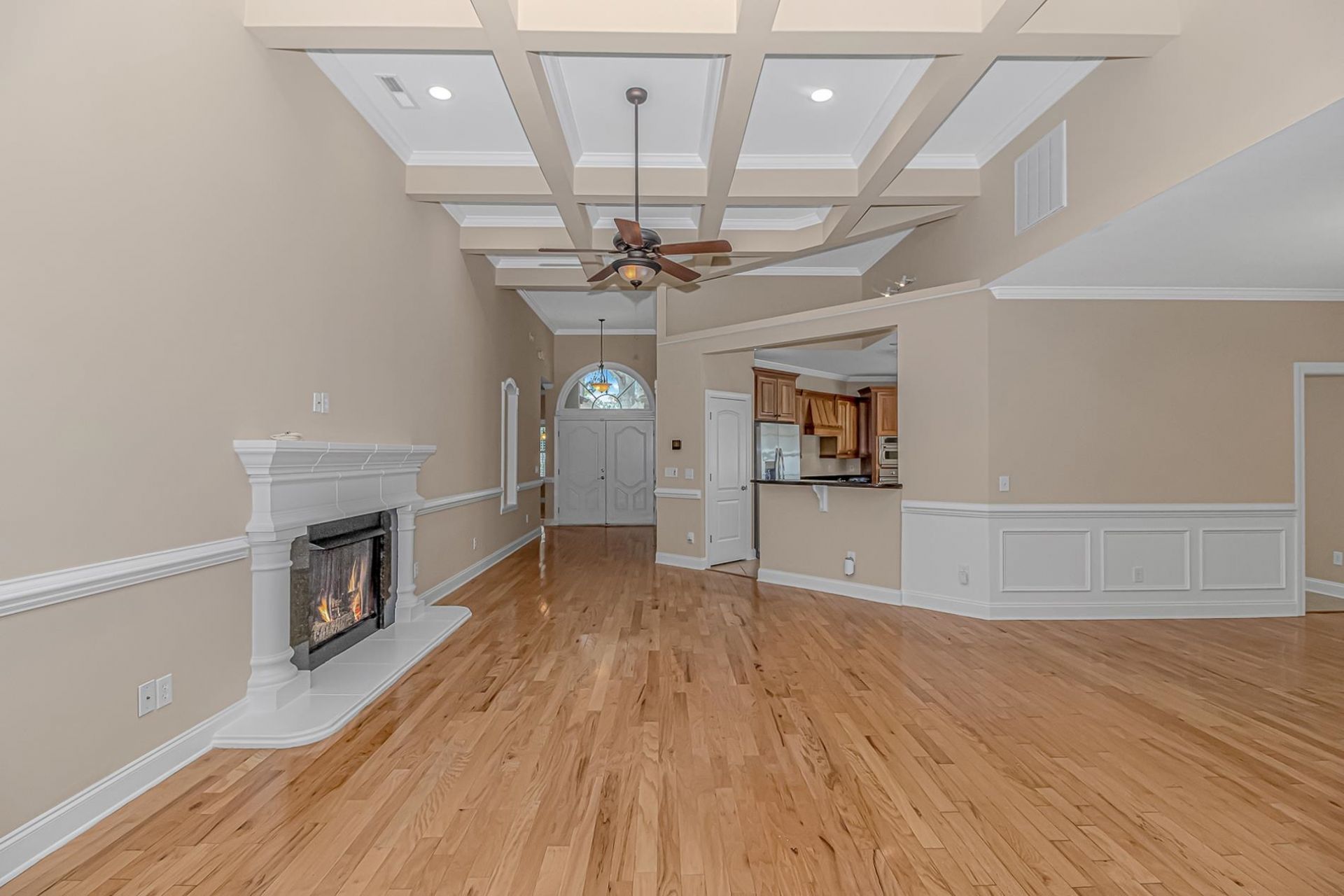 1215 Trisail Ln Photo 12