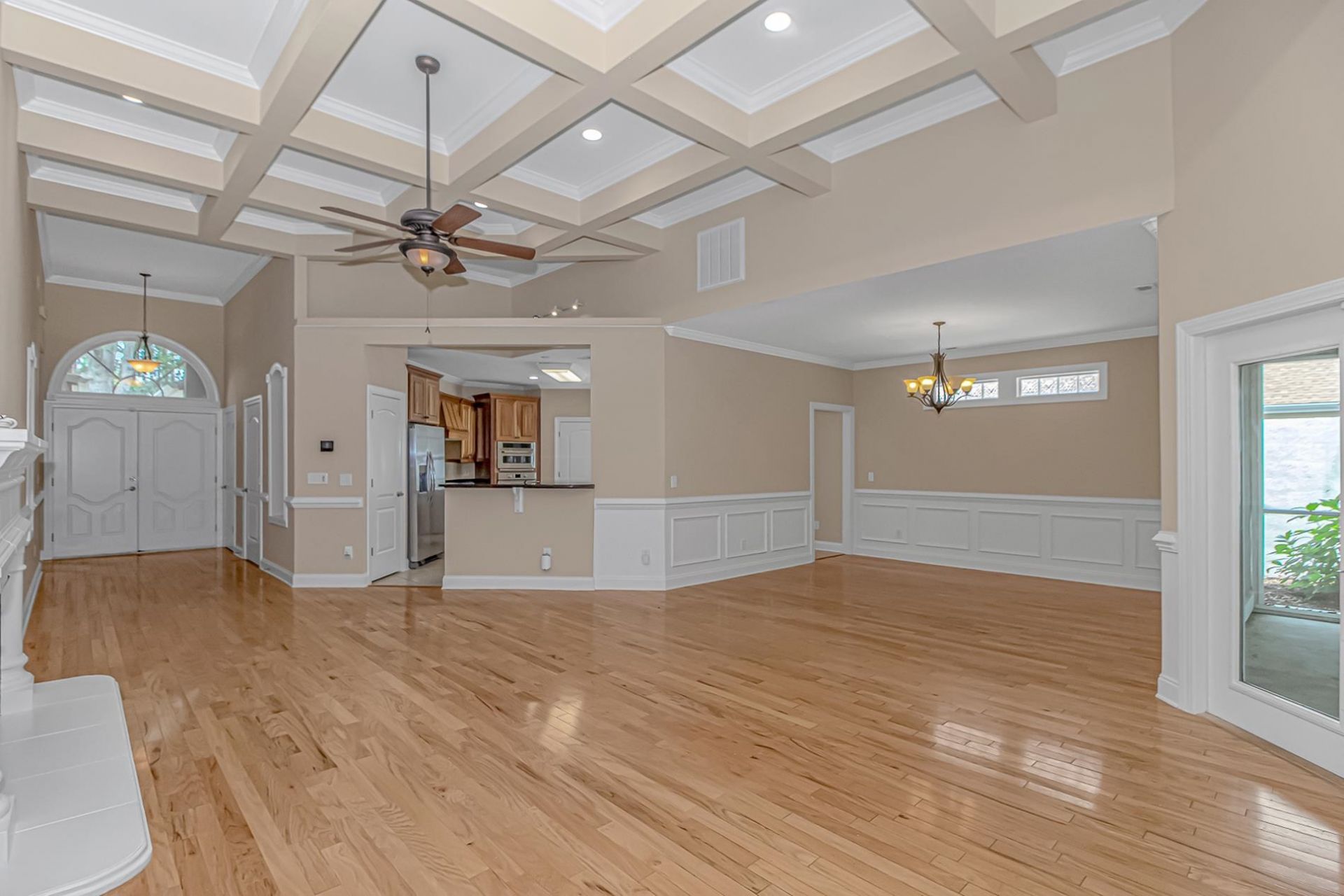 1215 Trisail Ln Photo 13