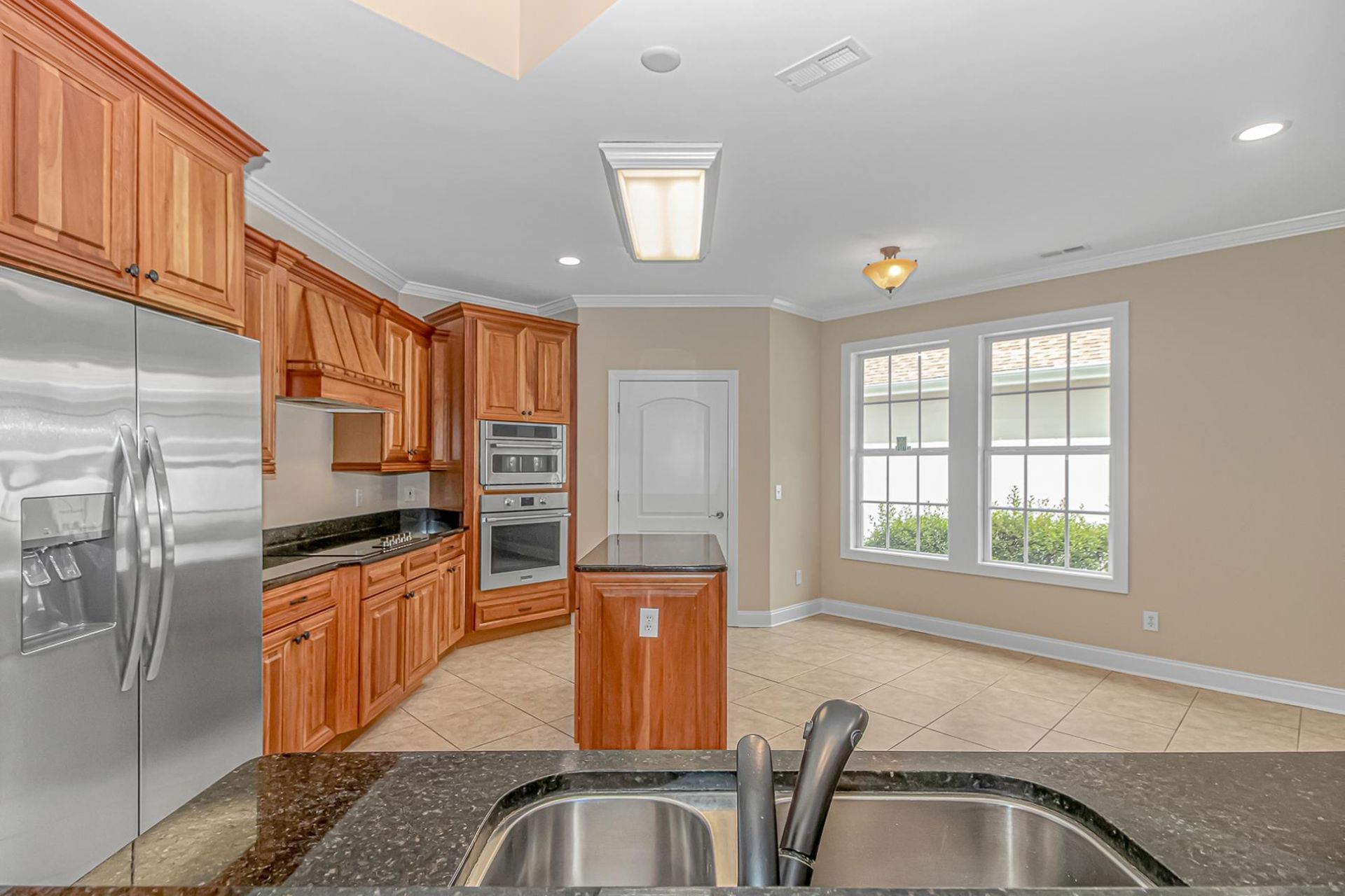 1215 Trisail Ln Photo 15