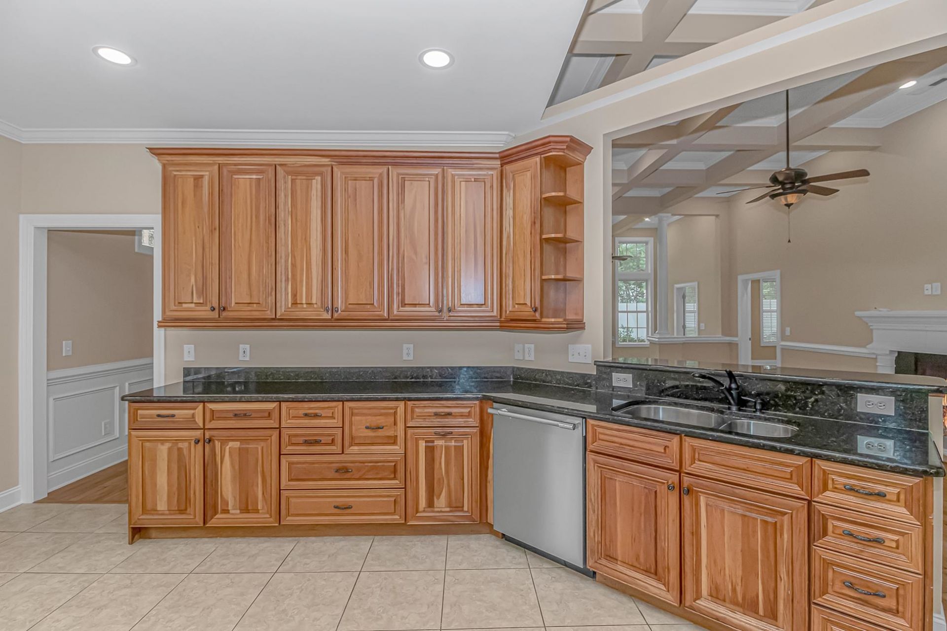 1215 Trisail Ln Photo 16