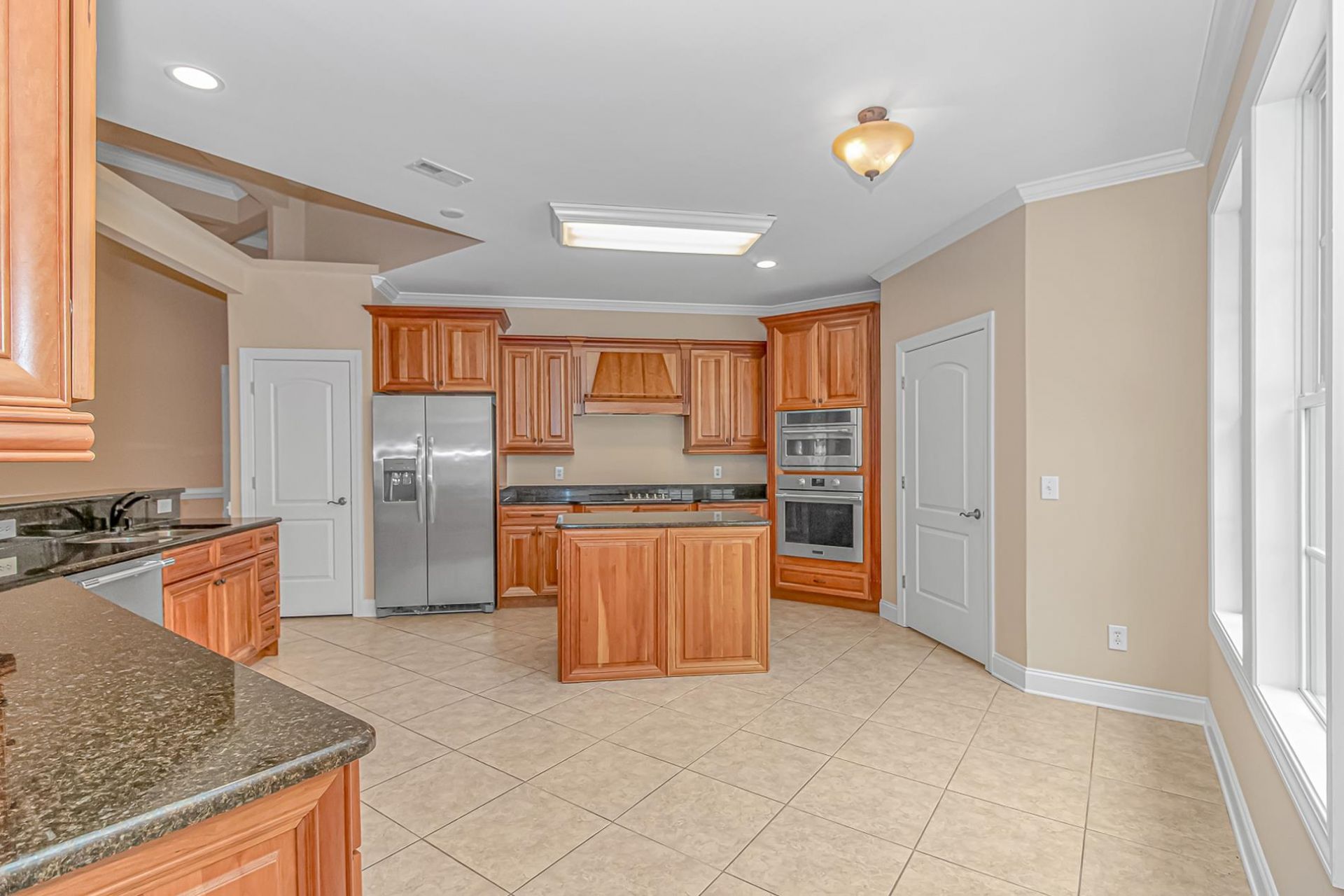 1215 Trisail Ln Photo 17