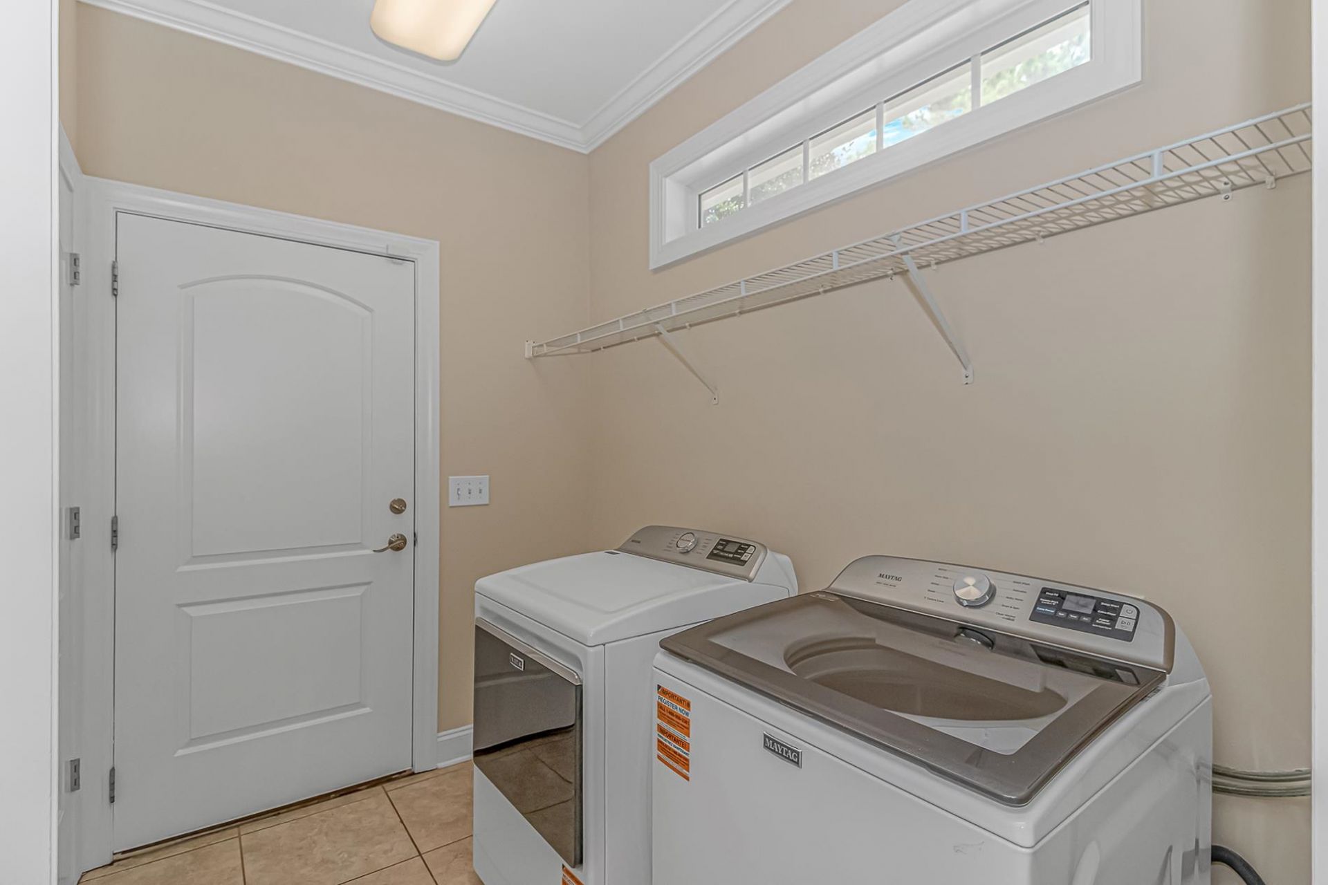 1215 Trisail Ln Photo 18