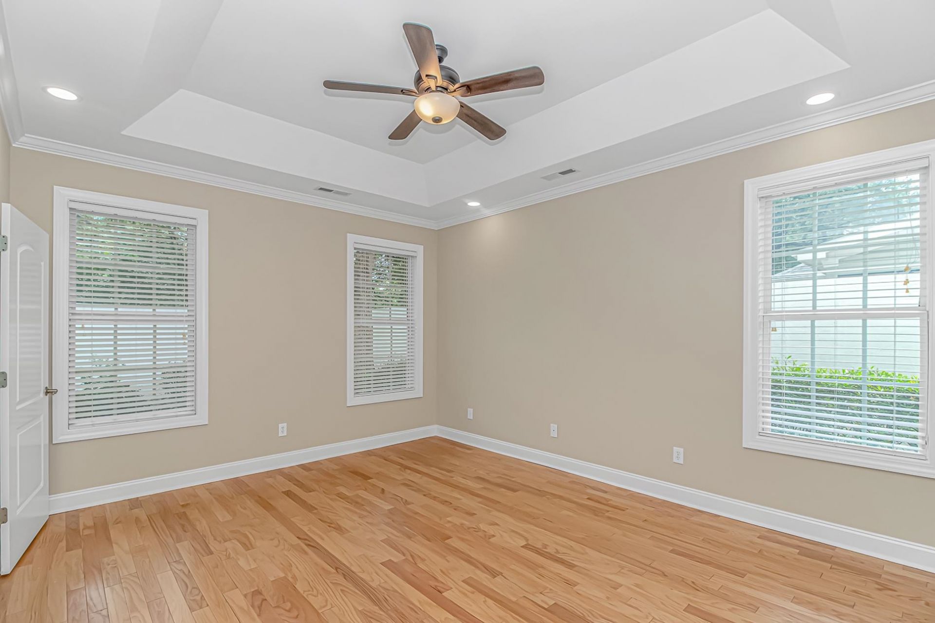 1215 Trisail Ln Photo 19