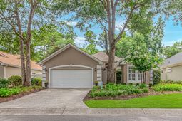 1215 Trisail Ln photo 4