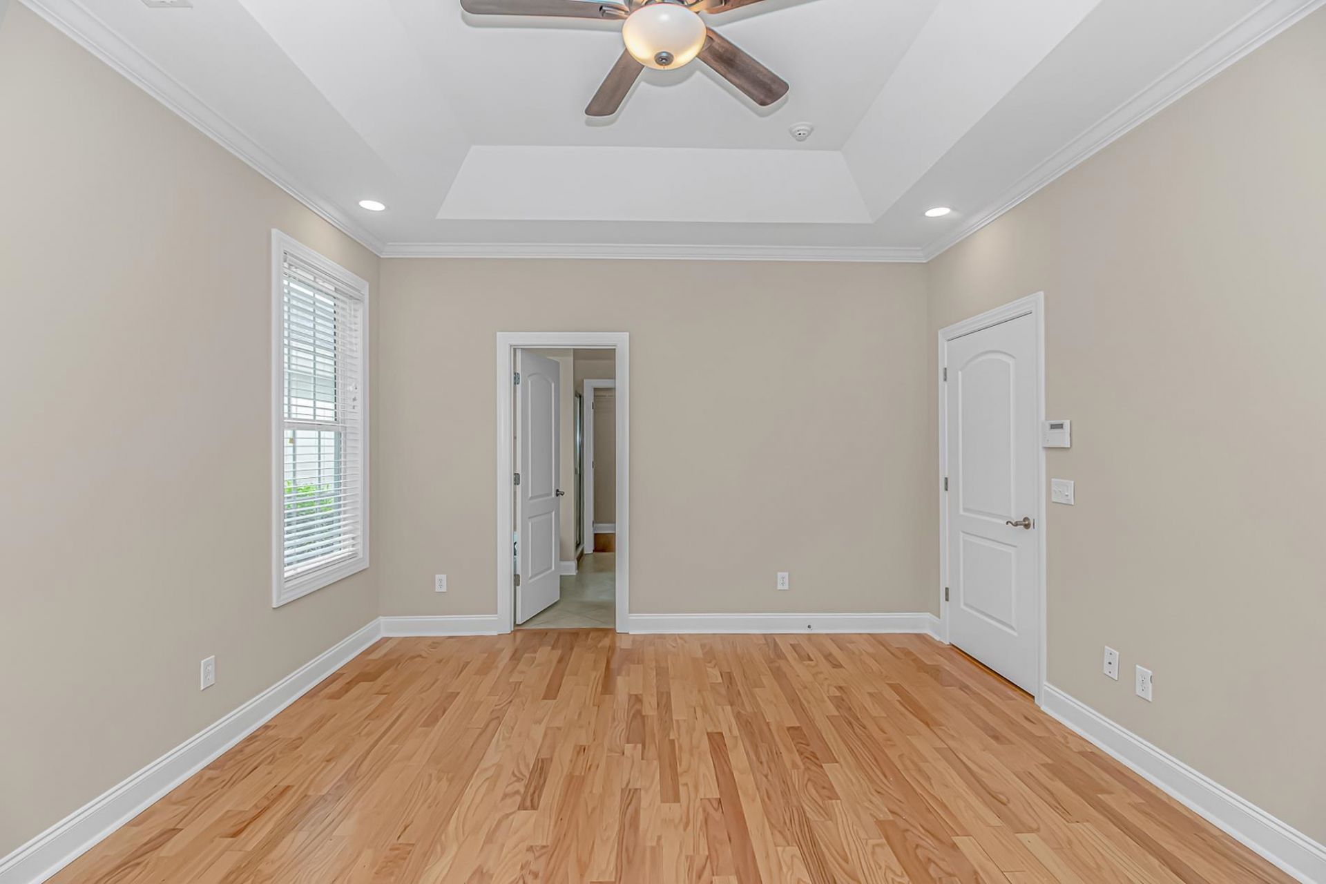 1215 Trisail Ln Photo 20