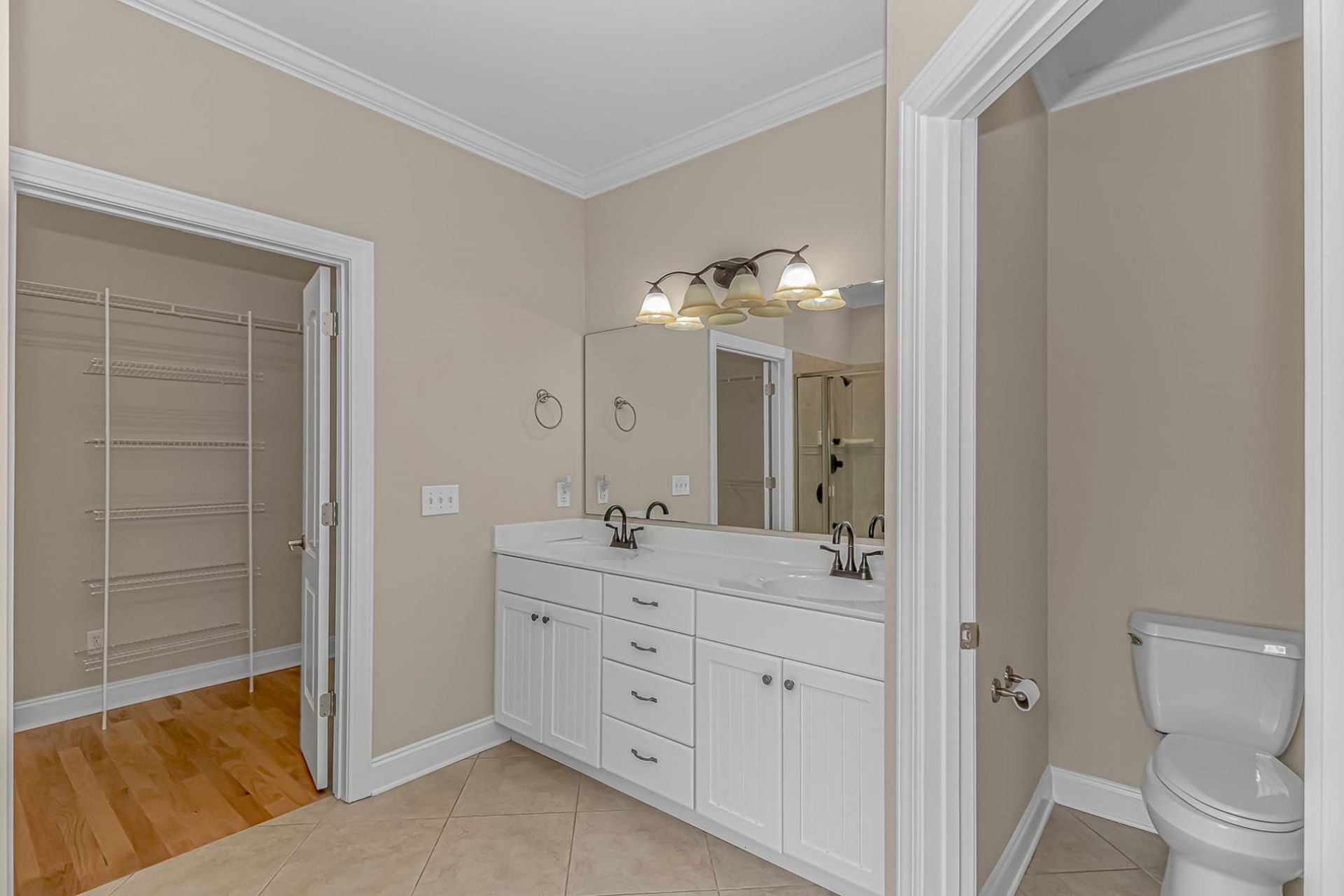 1215 Trisail Ln Photo 21