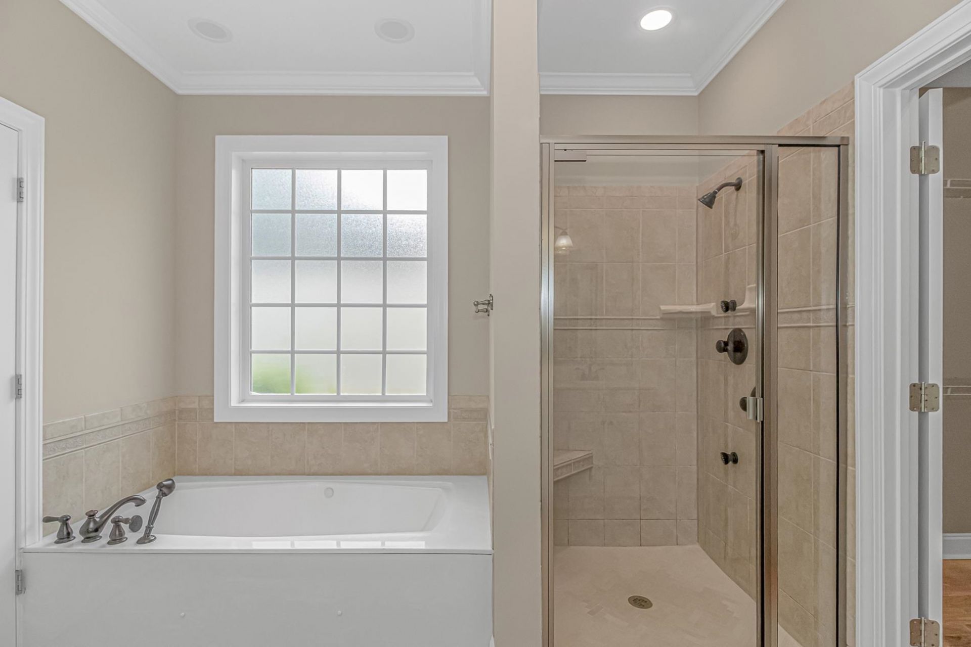 1215 Trisail Ln Photo 22
