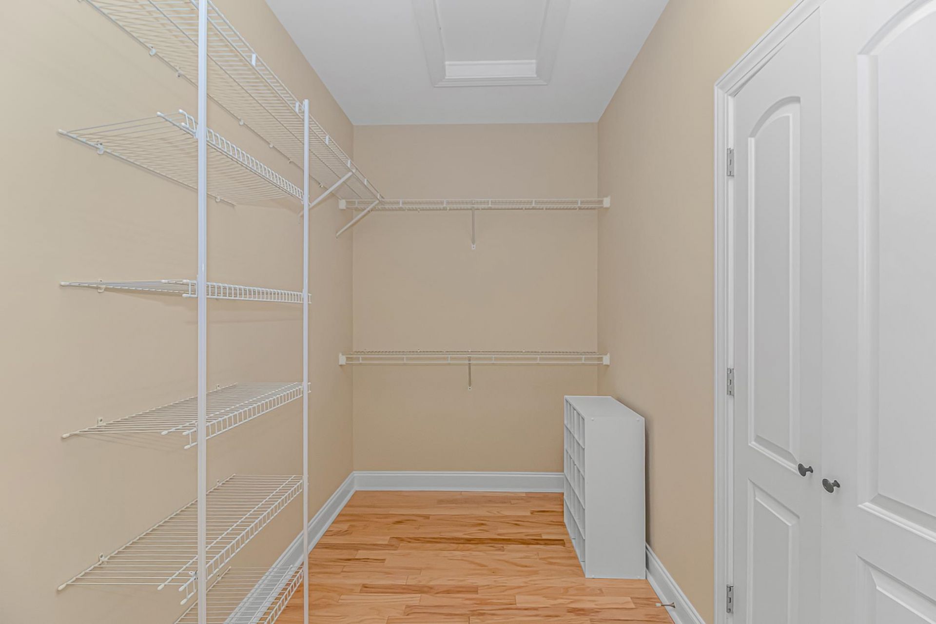 1215 Trisail Ln Photo 23