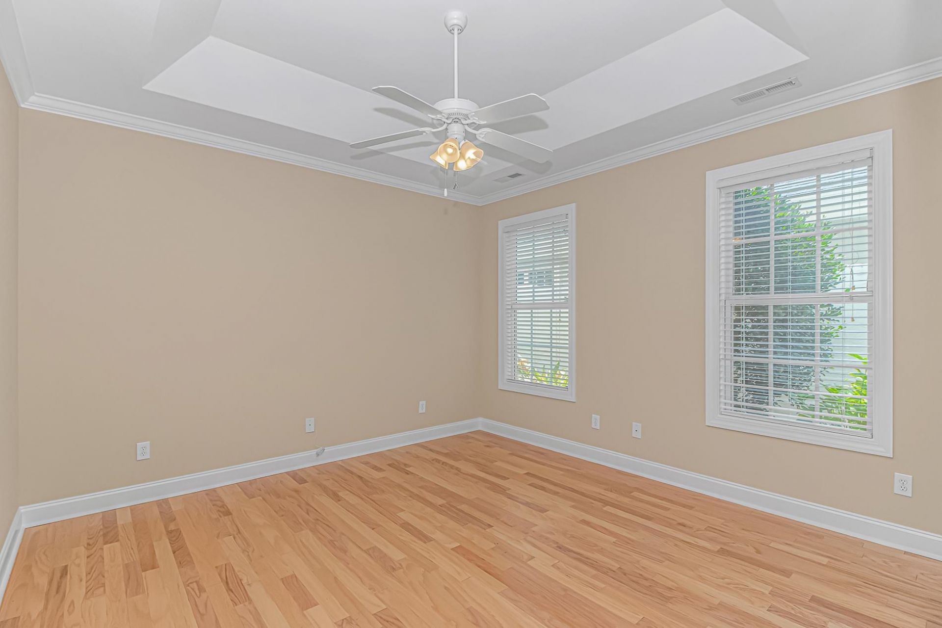 1215 Trisail Ln Photo 24