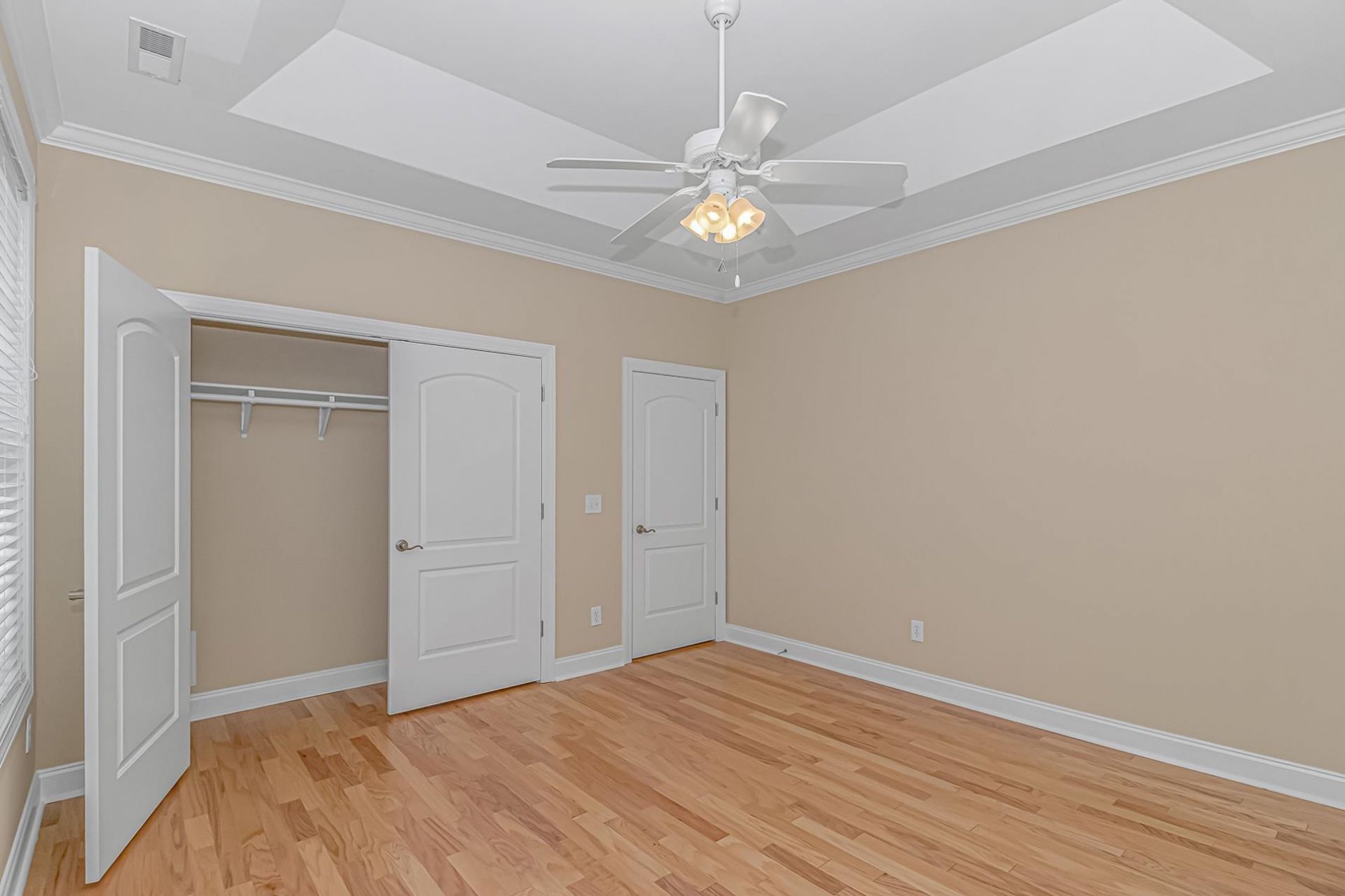 1215 Trisail Ln Photo 25