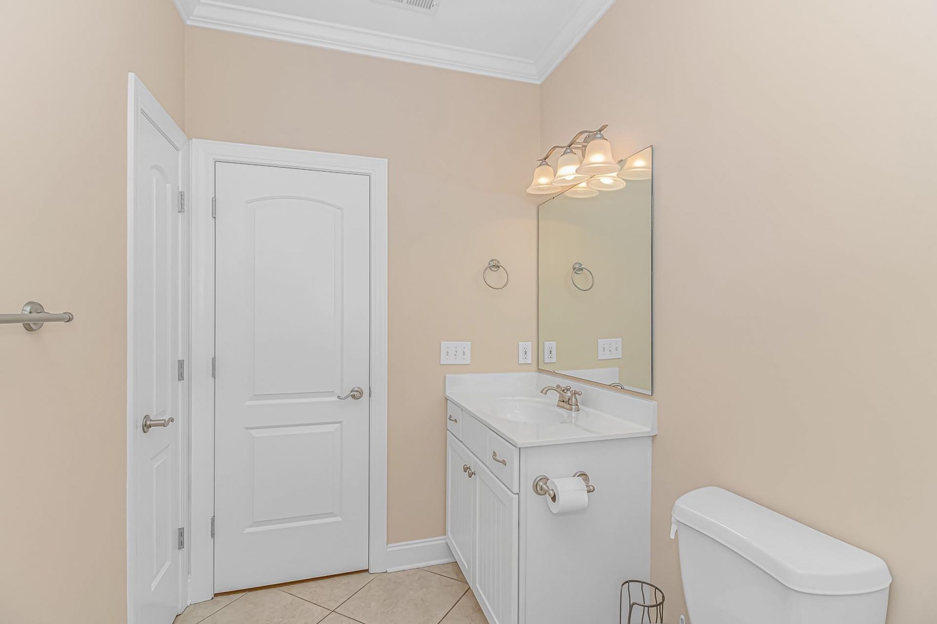 1215 Trisail Ln Photo 26