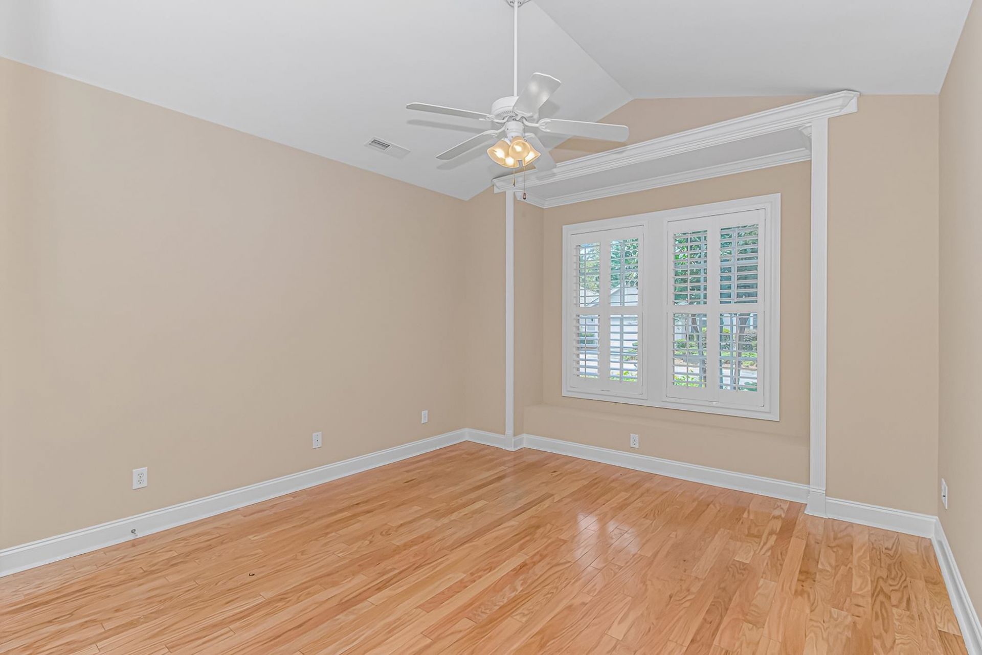 1215 Trisail Ln Photo 28