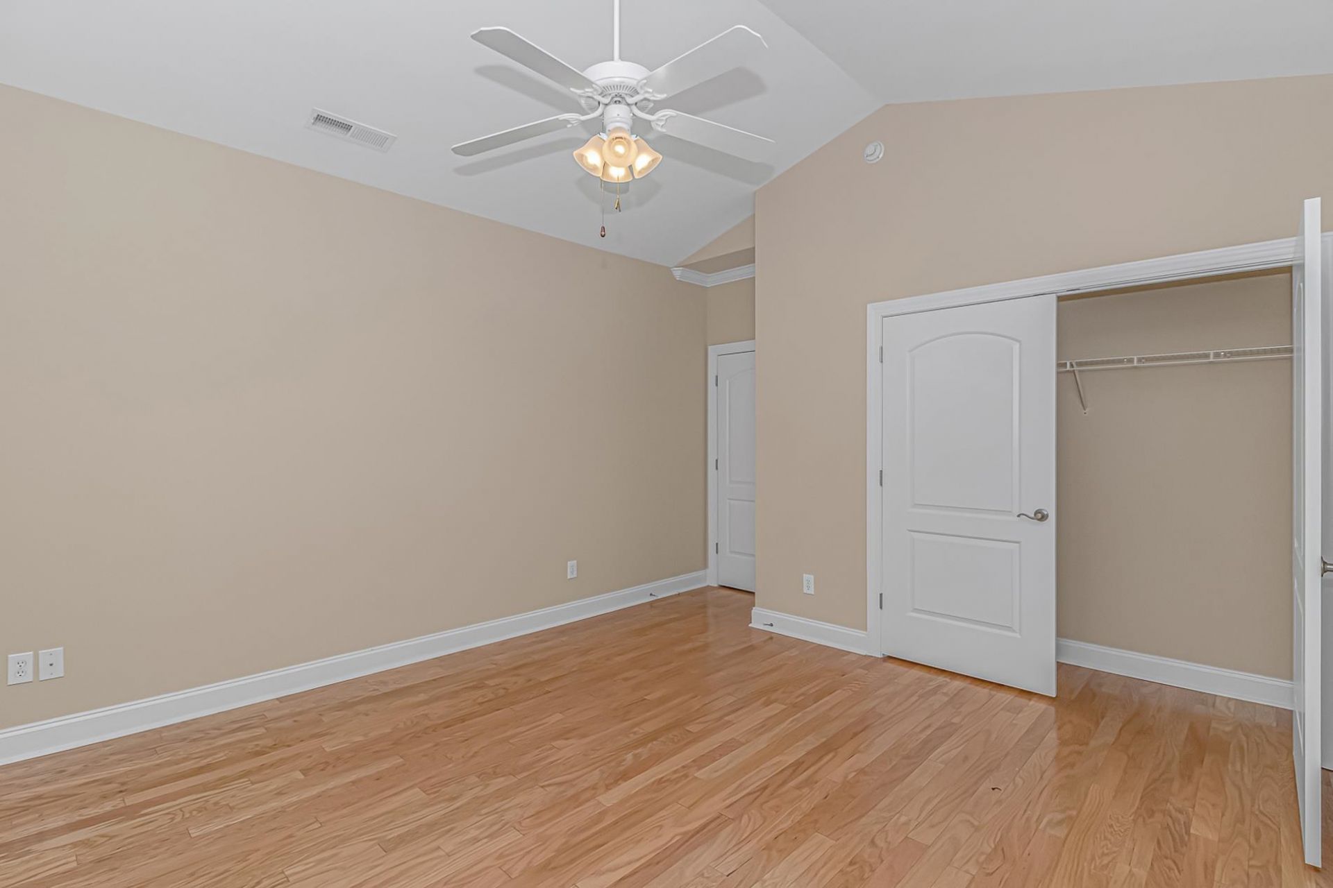 1215 Trisail Ln Photo 29