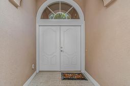 1215 Trisail Ln photo 4