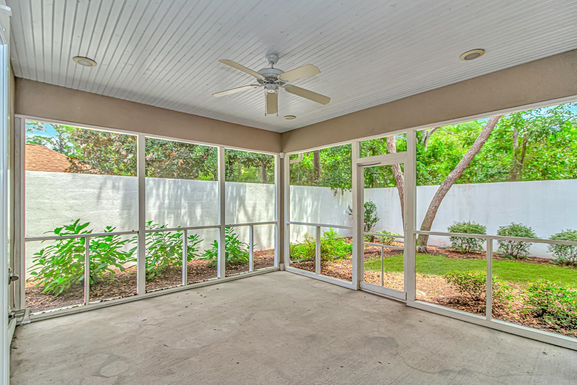 1215 Trisail Ln Photo 30