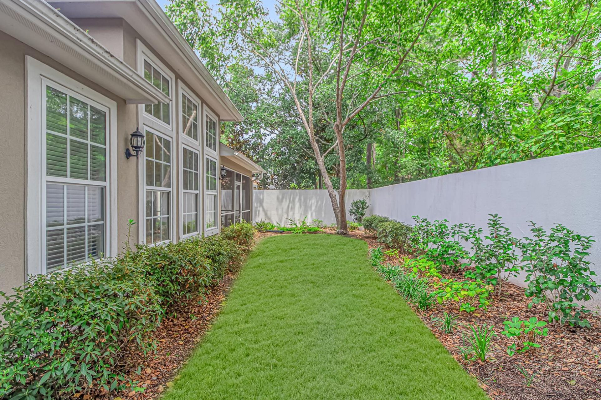 1215 Trisail Ln Photo 32