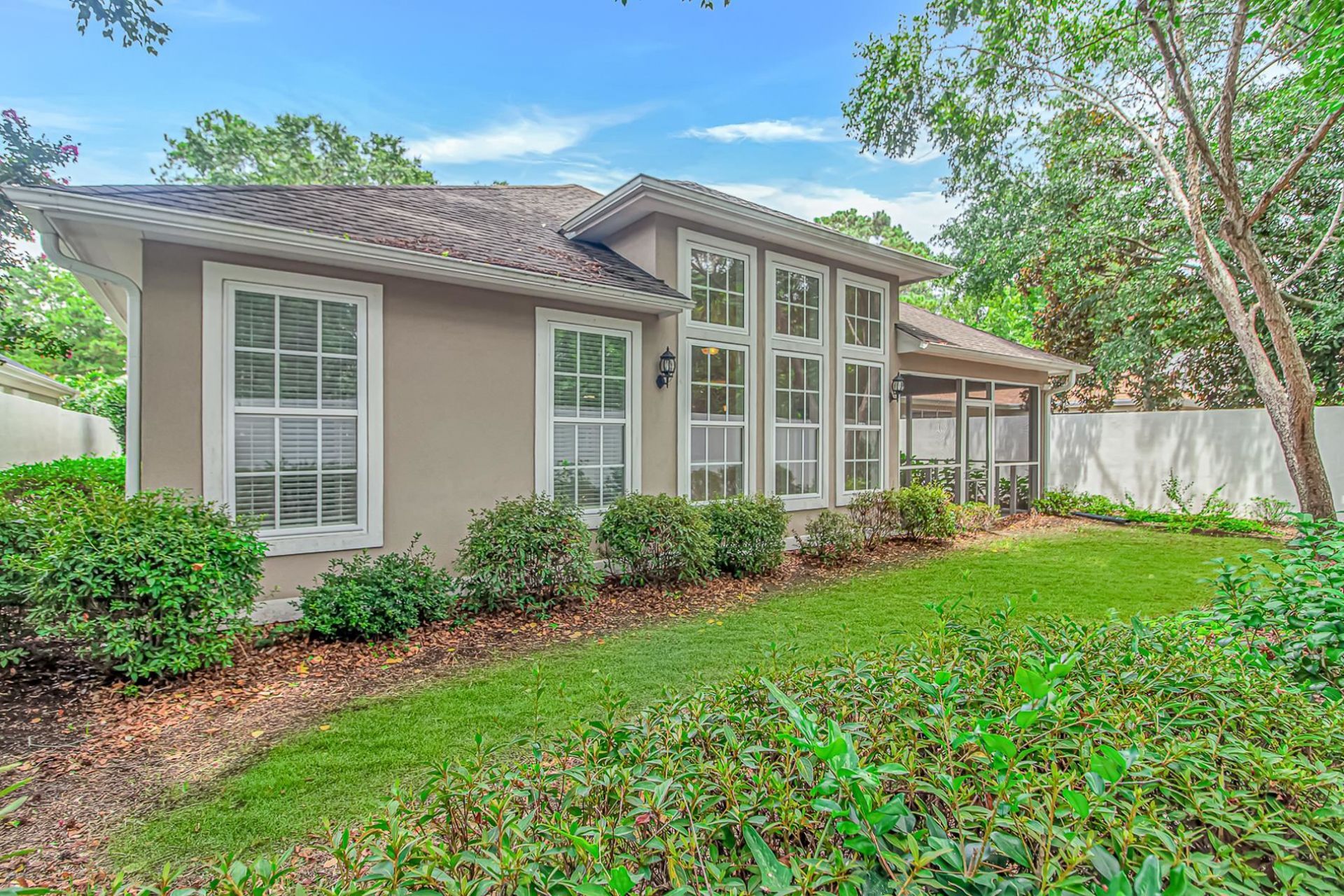 1215 Trisail Ln Photo 33