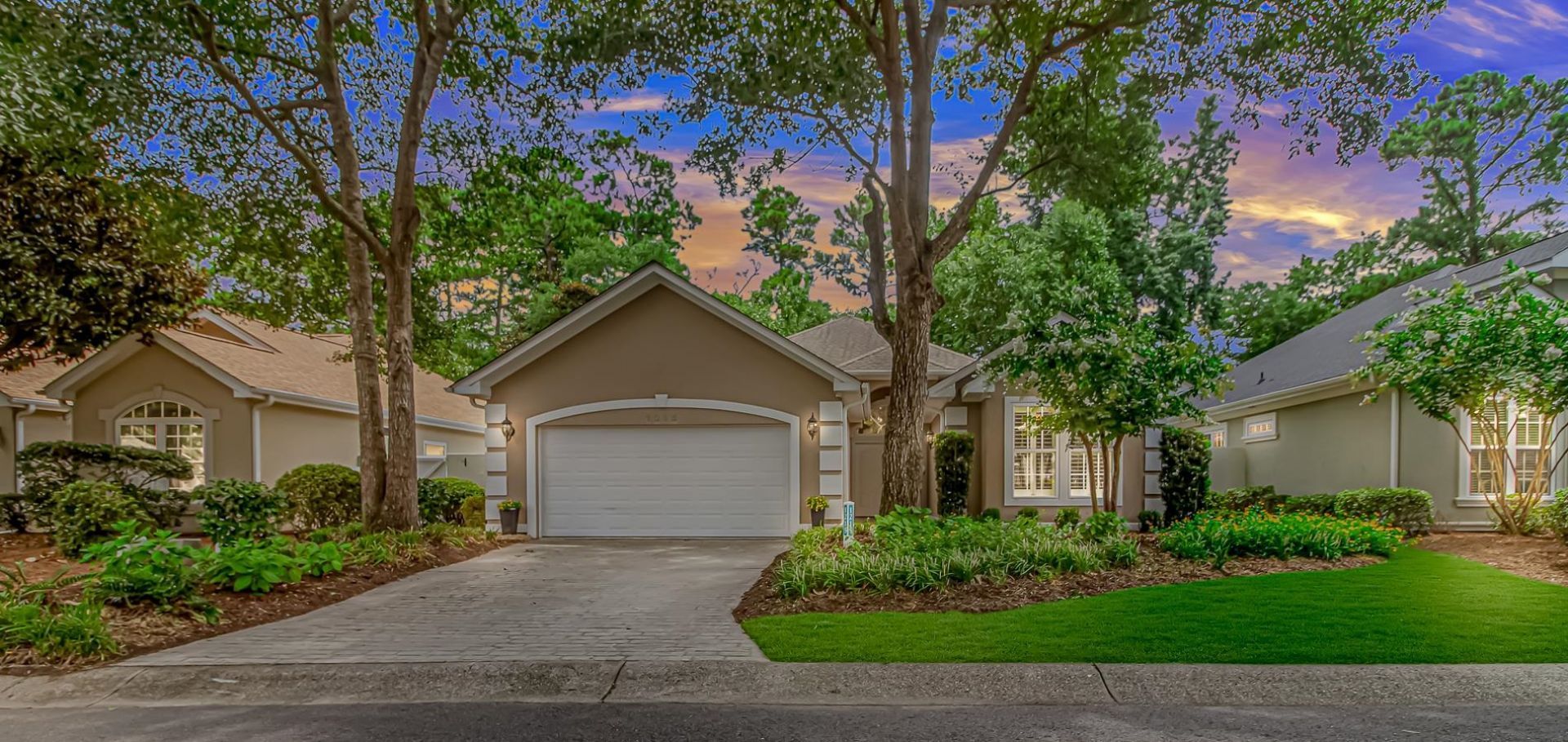1215 Trisail Ln Photo 35