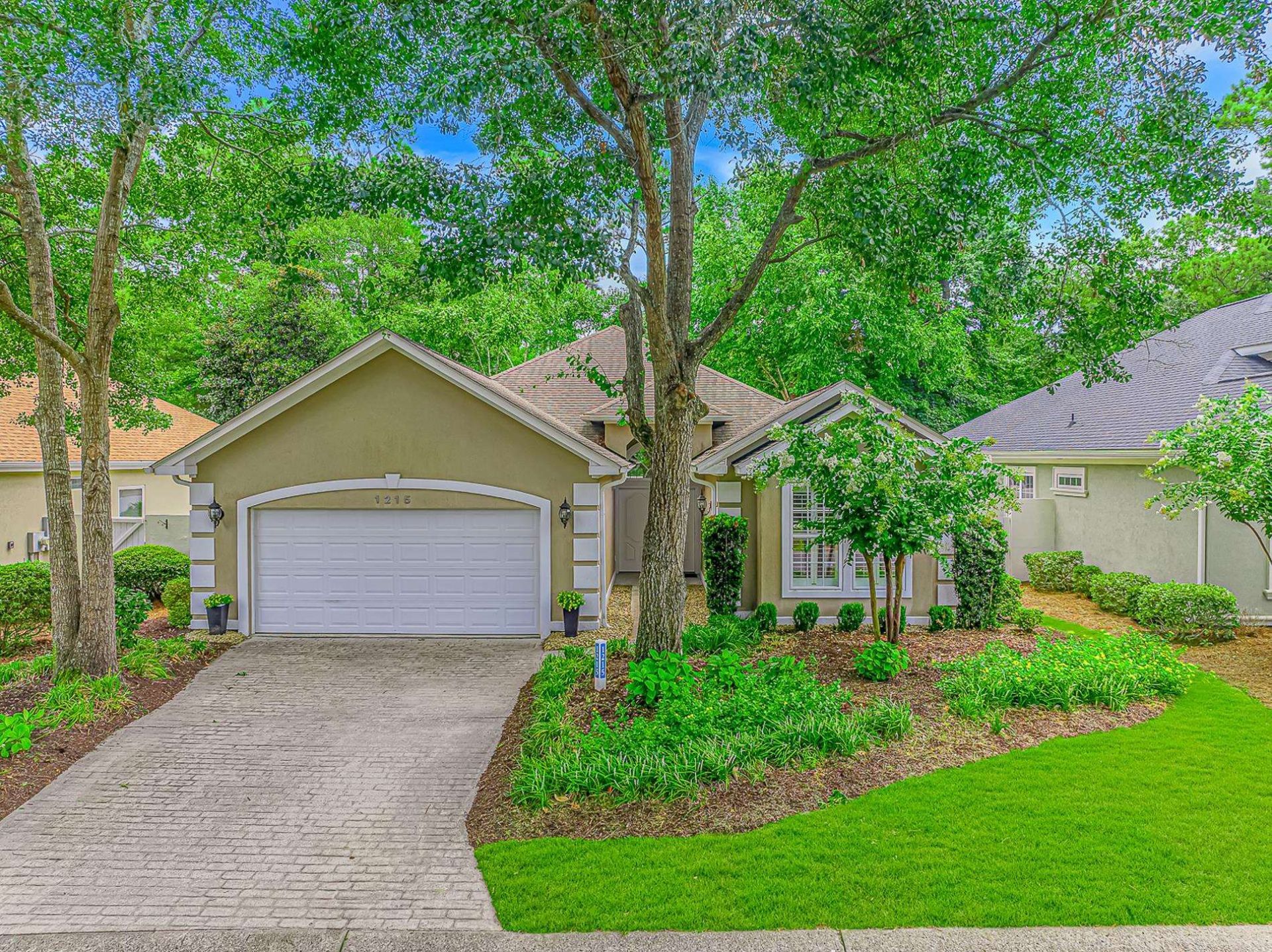1215 Trisail Ln Photo 36