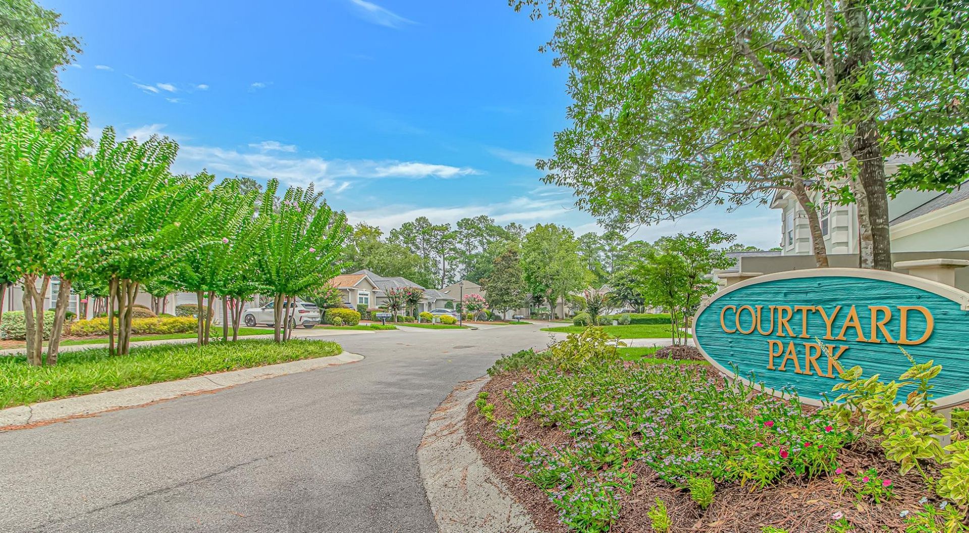 1215 Trisail Ln Photo 37