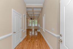 1215 Trisail Ln photo 4