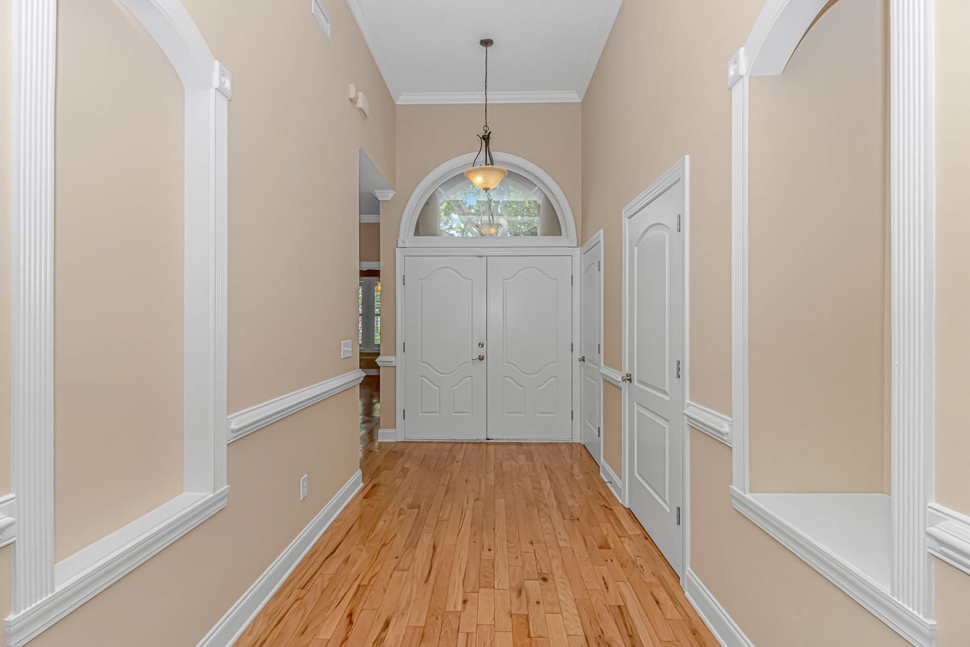 1215 Trisail Ln Photo 7