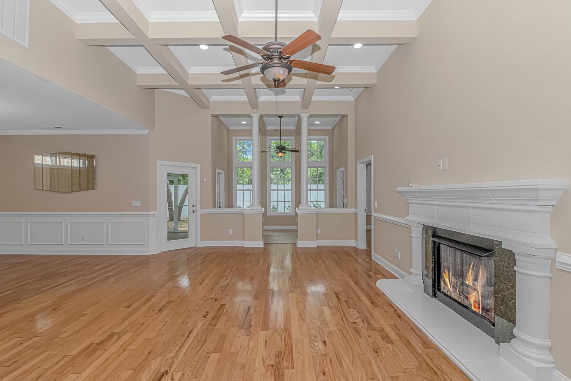 1215 Trisail Ln Photo 9