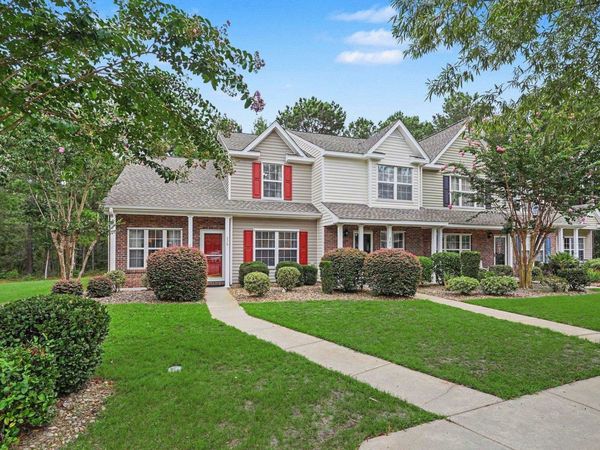 379 Seabert Rd., Unit 379, Myrtle Beach, SC 29579
